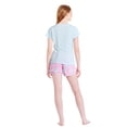 thumbnail image 3 of Hello Kitty Girls' Two Piece Short Set, 3 of 3
