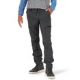 thumbnail image 1 of Wrangler Boy's Outdoor Tech Jogger, 1 of 8