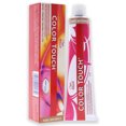 thumbnail image 3 of Color Touch Demi-Permanent Color - 7 03 Medium Blonde-Natural Gold by Wella for Unisex - 2 oz Hair Color, 3 of 4