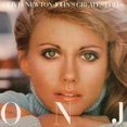 thumbnail image 1 of Olivia Newton-John's Greatest Hits, 1 of 1