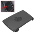 thumbnail image 1 of Anchor Cover,    Anchor Flap Practical  Replacement For 1 Series 3 Series X1 E84 E87 E90 F30 F35 For Car, 1 of 8