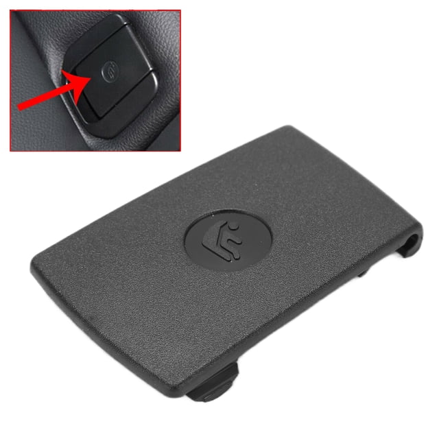Anchor Cover, Anchor Flap Practical Replacement For 1 Series 3 Series X1 E84 E87 E90 F30 F35 For Car