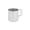SL, variant on EGNMCR Camping & Hiking Outdoor Camping Water Cup Portable Stainless Steel Camping Cup Camping Cup
