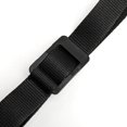 thumbnail image 3 of VONKY Adjustable Saxophone Sax Stretch Silicone Soft Padded Neck Strap with Hook, 3 of 7