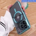 thumbnail image 4 of iPhone 14 Pro Phone Case - Purple, 4 of 5