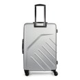 thumbnail image 5 of Swiss Mobility - Collection LGA - Valise de Coque rigide, légère et résistante en ABS/PC, 5 of 5