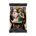 thumbnail image 2 of 2024 Panini Select Football Trading Cards Mega Box, 2 of 4