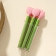 thumbnail image 1 of Apmemiss Liquidation Lot de 5 Pinces à Collation Pinces de Scellage Pinces de Scellage pour Pochette Pinces pour Sacs Pinces de Scellage pour Aliments Pinces Pinces pour Sacs Pinces de Scellage pour Aliments, 1 of 6