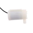 thumbnail image 4 of yuksok DC 12V/24V Water Circulation Pump Brushless Submersible Pump 4, 4 of 7