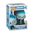 thumbnail image 1 of Funko POP! Fortnite - Eternal Voyager Figurine En Vinyle, 1 of 2
