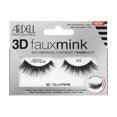 thumbnail image 1 of ARDELL 3D Faux Mink - 852 Black, 1 of 2