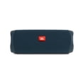 thumbnail image 3 of JBL FLIP5, 3 of 6