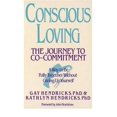thumbnail image 2 of Conscious Loving, Gay Hendricks, Kathlyn Hendricks Paperback, 2 of 2