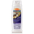 thumbnail image 1 of Hartz Ultraguard PRO Flea And Tick Shampoo for Dogs, 1 of 7