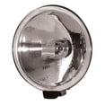 thumbnail image 2 of HELLA Driving/ Fog Light - 005750952, 2 of 5