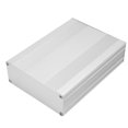 thumbnail image 3 of Boîte de Protection en Aluminium de Type Split Sablage 54x145x200mm, Boîte de Refroidissement d'Instrument de PCB, pour la Dissipation de Chaleur pour la Protection de Projet Électronique, 3 of 8