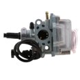 thumbnail image 4 of Almencla Carburetor Kit Parts Fits for for for LT80 LT 80 ATV 1987-2006 Carb, 4 of 8