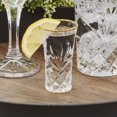 thumbnail image 2 of Ashford Gold Shot Glass60mlS/4, 2 of 3