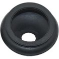 thumbnail image 2 of 6 Pcs Car Suspension Steering Ball Joint Rubber Dust Boot Cover Tie Rod End Sets Auto Replacement Parts Ball Joints, 2 of 4