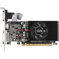 thumbnail image 1 of GT210 1 Go 64Bit GDDR3 Cartes Graphiques Pci Pci Express 2.0 X16 VGA DVI Carte Vidéo, 1 of 7