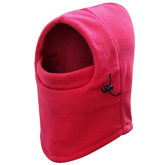Teissuly Beanies Hats Women Ladies Winter Fisherman's Hat Cute And Warm Caps Hunting Fishing Hat