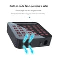 thumbnail image 4 of 300W Multi USB Charger Hub Station 60 Ports Fast Charging Wall Charger ,Customer Friendly, 4 of 6