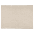 thumbnail image 3 of Bouclair Beige Ribba Throw 50x60 in (127x152 cm), 3 of 5