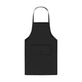 thumbnail image 3 of Birdeem Apron Aprons for Cooking Server Apron Chef Apron Apron Women Kitchen Apron Waitress Apron Cooking Apron Cooking Aprons for Women Aprons for Women Aprons for Men Apron Work Apron Kitchen Food W, 3 of 5