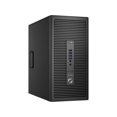 thumbnail image 1 of Refurbished HP ProDesk Desktop Intel i7-6700 600G2, 1 of 4