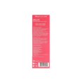 thumbnail image 4 of Profusion Cosmetics | Juicy Lips, Lip Oil, Wild Watermelon, 1 Count, 0.18 Fl. Oz., 4 of 4