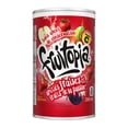 thumbnail image 3 of Fruitopia Fraise Passion Conscience, Boîte, Concentré Congelé, 3 of 9