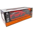 thumbnail image 3 of 866-2425 - LAMBORGHINI VENENO Télécommandées Couleurs Assorties, 3 of 3