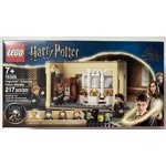 Lego Harry Potter 76386 Hogwarts Polyjuice Potion Mistake-NEW-SEALED