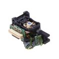 thumbnail image 5 of New Hop-14xx Laser Lens Replacement For Lite-on Dg-16d2s Disk Drive For Xbox 360, 5 of 5