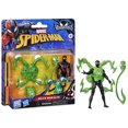 thumbnail image 3 of Marvel Spider-Man VenomVersus Epic World of Action Miles Morales, 3 of 5