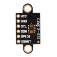 thumbnail image 3 of Capteur de Temps de Vol, Stable VL53L1X, Drones Fiables et Précis pour Produits Iot, 3 of 8