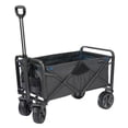 thumbnail image 1 of Mac Sport XL Folding Wagon with Brakes, 1 of 5