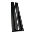 thumbnail image 4 of Lipstore Billiards Stroke Pool Cue Aiming Helper Lightweight Professional Snooker Black, 4 of 8