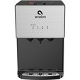 thumbnail image 2 of Avalon A12 Countertop Bottleless Water Dispenser, 3 Temperatures, Self Cleaning, Stainless Steel, 2 of 3