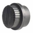 thumbnail image 2 of 1PCS Filter Plastic Air Compressor Intake Filter Muffler 13mm/16mm/20mm, 2 of 7