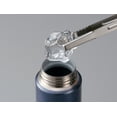 thumbnail image 3 of Zojirushi 0.48 L Stainless Mug SM-KHE48 GC, 3 of 5