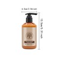 thumbnail image 3 of Dvkptbk Concealer Eye Correction Concealer Eye Brightener Concealer Moisturizing Covering Spots, 3 of 9