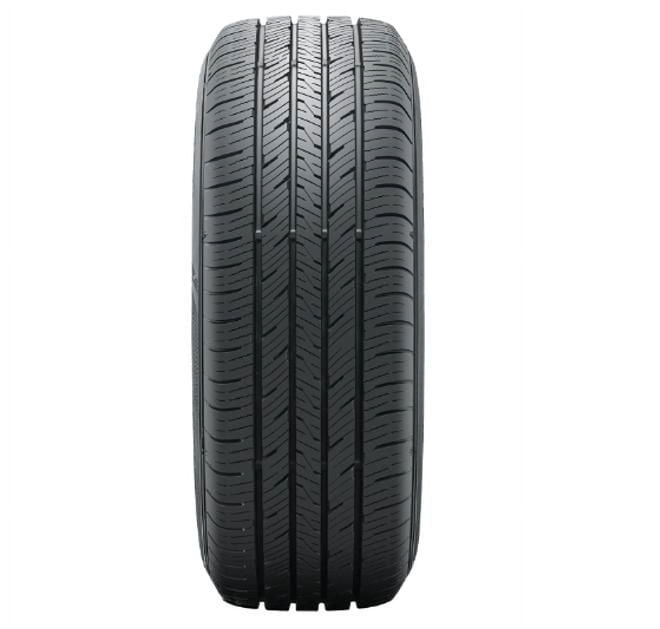 Falken Sincera SN250 A/S 215/60R17 96H pneu