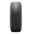 thumbnail image 4 of Falken Sincera SN250A A/S 165/65R14 79S Pneu, 4 of 5