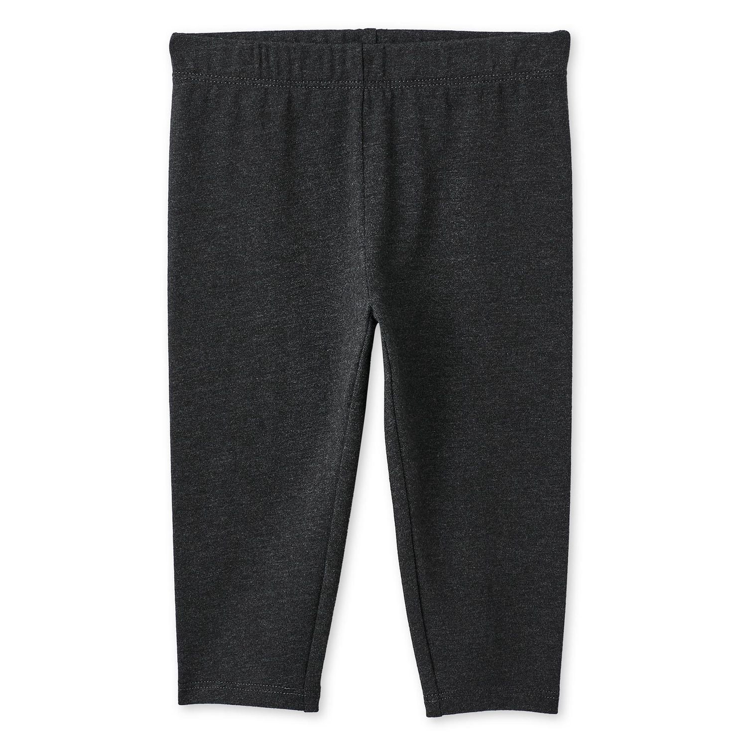 Legging George pour bébés filles