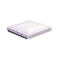 thumbnail image 3 of HENG'S IND 90110ACR, 3 of 5