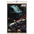 thumbnail image 2 of Star Wars: Saga - Bataille spatiale, 2 of 4