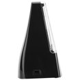 thumbnail image 3 of Mechanical Metronome, Toned Metronome  Rhythm  For Guitar Practicing For Violin Practicing For Piano Practicing For Bass, 3 of 8
