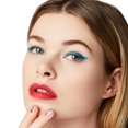 thumbnail image 3 of Defy and Inspire Cream Lipstick, 13 The Best, 3.8 g, 3 of 4
