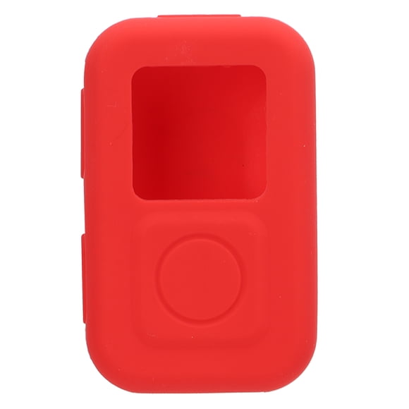 Camera Silicone Cover Camera Silicone Skin Cover Camera Silicone Protective Cover For 10 Black Action Camera